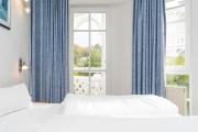 Top Ostseebad Sellin