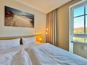 Top Ostseebad Sellin