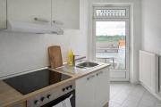 Top Kassel
