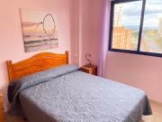 Top Benidorm