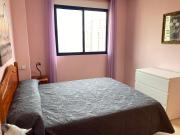 Top Benidorm