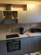 Top Sulzbach am Main