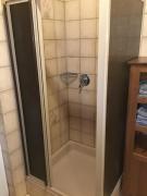 Top Sulzbach am Main