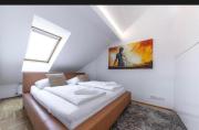 Top Vienna