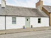 Top Bladnoch