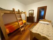 Dormire a Valgoglio Baita della Diga