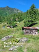Top Valgoglio