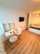CityStay Dortmund - Central & Fully Equipped