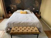 Top La Chapelle-Basse-Mer