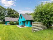 Foxglove Cottage 2 - Uk50020