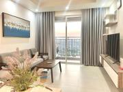 Sunrise City View Apartment Saigon Central
