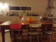 Top Port-Bail-sur-Mer