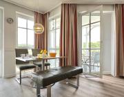 Top Ostseebad Sellin