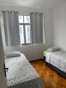 Top Salvador