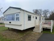 Deco & Bubbles - 2a The Green