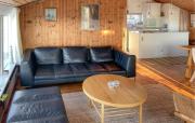Top Egernsund