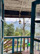 Top Kalimpong