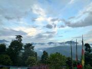 Top Kalimpong