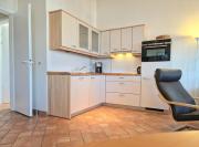 Top Ostseebad Sellin