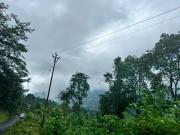 Top Kalimpong