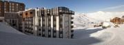 Top Val Thorens