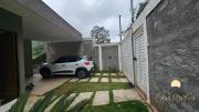 Top Mairiporã