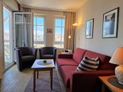 Fewo 372, Seepark Sellin