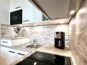 Top Ostseebad Sellin