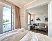 Top Ostseebad Sellin