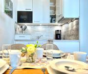 Top Ostseebad Sellin