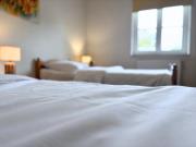 Top Wulfen auf Fehmarn