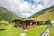Top Sankt Sigmund im Sellrain
