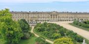 Top Compiègne