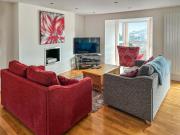 1 Richmond Place - Uk51155