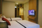 Top Bukittinggi Top Bukittinggi