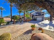 Top Dehesa de Campoamor