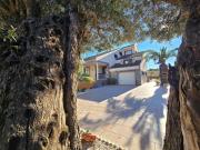 Top Dehesa de Campoamor