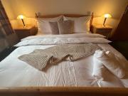 Mountain Apartment in Falera Laax