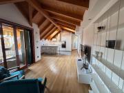 Rho Fiera Nest Near Railway Station & Fiera Milano