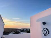 Gratitud Un refugio con encanto