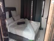 Wamis Serviced apartments