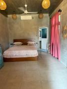 LOHAS Apartment 4