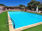 Villaggio Costa del Sole