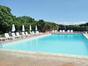 Villaggio Costa del Sole