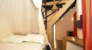 Top Lamu
