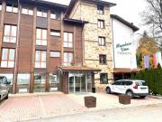Top Bansko