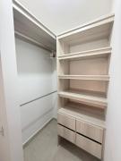 Top Cartagena de Indias