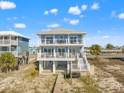 Top Port St. Joe