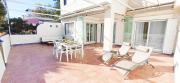 Top Denia