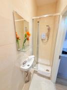 Top London Top London